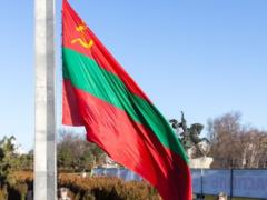 Совет Европы хочет признать Приднестровье оккупированным Россией - СМИ