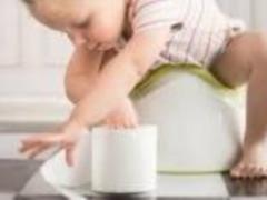 Дисбактериоз. Причины и лечение дисбактериоза