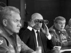 Месячная зарплата оккупантов девальвировала до стоимости одного унитаза - СБУ перехватила очередной разговор