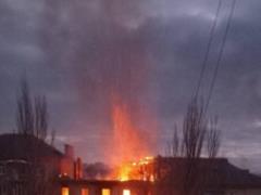 “The horror that only gets worse”: a resident of Mariupol spoke about the situation in the city