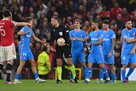 Lodi viviv Atletico at Champions League quarter-final
