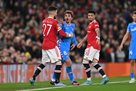 Griezmann: Atletico buv rіshuche nalashtovaniya show, naskіlki against us can be very important