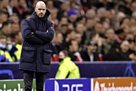 Ten Hag: Onana took pity on the hour of a missed goal