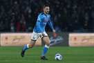 Agent: Fabian Ruis is very popular among European clubs