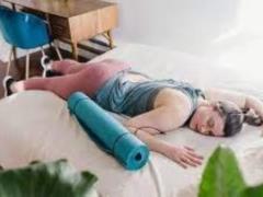 Scientists talk about a revolutionary method of losing weight. It s called  