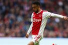Mazraoui: Be generous with Barcelona