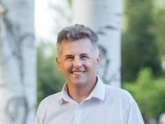 Invaders in Skadovsk kidnapped the mayor and his deputy - activist
