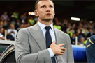 Shevchenko: Ready to take at home a dekil of Ukrainian families