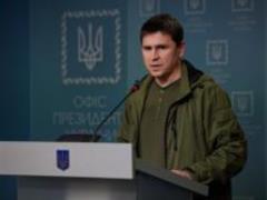 Киев настаивает на украинской модели гарантий безопасности