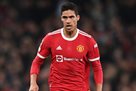 Monitor lizard - about the will of the Manchester United of the League of Champions: We will not point fingers, throw one on one