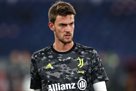 Swearing wins from the first few minutes of the match-vіdpovіdі against Villarreal