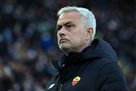 Mourinho: Stop the war! Zupinіt! If it is necessary to repeat the skin day - I repeat