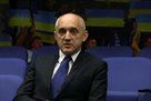 Собуцкий: Ті, кто не повернувся зі зборів, вже можуть шукати собі нові команди