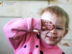 NYT: На війні в Україні чекайте на несподіване