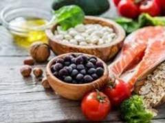 High cholesterol: how to lower rіven without drugs