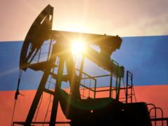 Мир отказывается от российской нефти, даже несмотря на угрозу крупнейшего энергетического кризиса десятилетия - МЕА