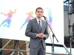 Mayor of Melitopol exchanged for nine Russian conscripts - OP