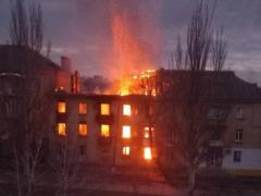 У мережу виклали списки тих, хто вижив в одному з бомбосховищ Маріуполя