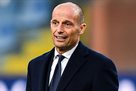 Allegri: Thinking about what people will say about the failure of this campaign