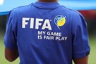 ФІФА дозволила реєстрацію гравців з України для всіх асоціацій