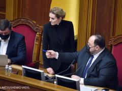 Чому зараз дуже важливо розгорнути повномасштабну парламентську дипломатію