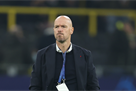 Ten Hag is a priority option for Manchester United