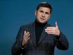 ВП: Зустріч Путіна та Зеленського відбудеться після погодження мирного договору, можливо, найближчими тижнями