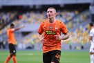 Kornienko: Marlon s family helped Ukraine, our lads from the defense