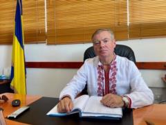 Украинский посол предложил упростить процедуру въезда беженцев в Израиль