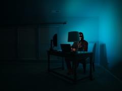 Cyber \u200b\u200battack on Ukrainian media did not affect personal data