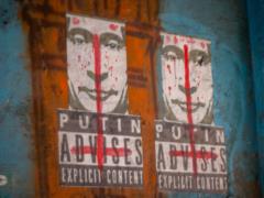 Путін не готовий зупинити війну проти України і рухатиметься до ескалації – Блінкен