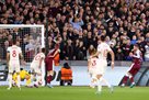Ярмоленко отримав середню оцінку від WhoScored за матч проти Севільї