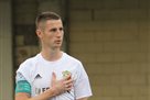 Chesnakov: As if our army did not enter, we can overcome
