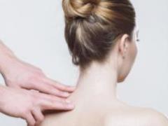 The Ministry of Health advised a special exercise against stress in war