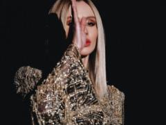 Svetlana Loboda defiantly responded to accusations of renunciation of Ukrainian citizenship