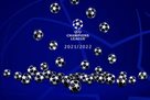 Yaremchuk on his way to Liverpool: all bets in the 1/4 finals of the Champions League have become
