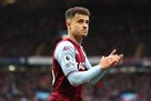 Aston Villa is working on the Coutinho vikup in Barcelona
