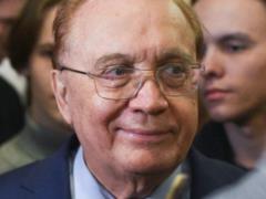 ХНУ им. Каразина лишил ректора МГУ звания  Почетный доктор 