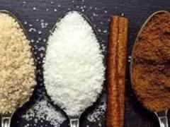 How to safely quit sugar