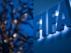 The Arbitration Court near Lozani upheld the appeal of the RFU on the FIFA sanctions