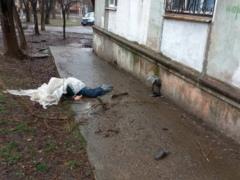 It will not be possible to save Mariupol by military means: Arestovich explained the situation