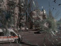 How to return money for an apartment, car and other property destroyed by the war