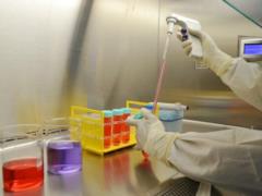 UN believes that Russia can use biological weapons - Podolyak