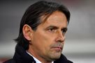 Іndzagі: In the rest of the matches, Inter won less, but they won merit for those