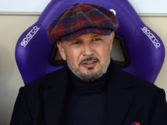 Mihajlovic: Bologna wants to lose it like it was found