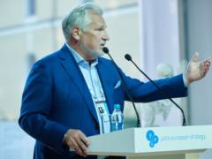 Kwasniewski:  