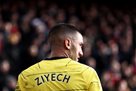 Juventus takes the interest of up to three Chelsea players