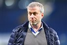 Abramovich maє namir pridbati club of the Turkish Superleague