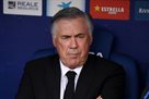 Ancelotti: Real Madrid can beat Barcelona without Benzema
