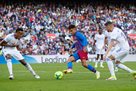 Real Madrid vs Barcelona: Prediction for El Clasico